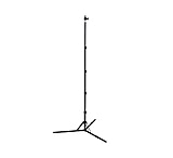 Image of Claymore TRIPOD STAND 9669F022