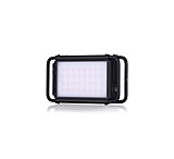 Image of Claymore ULTRA 3.0 M B654696A