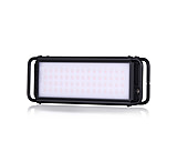 Image of Claymore ULTRA 3.0 X ADE4BD31