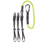 Image of CLC Work Gear 1025 Interchangeable End Tool Lanyard 41&quot;-56&quot;