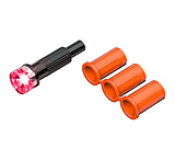 Image of Clean-Shot Nock Out Crossbow