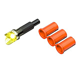 Image of Clean-Shot Nock Out Crossbow