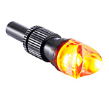 Image of Clean-Shot Nock Out Crossbow Lighted Nock Xbow