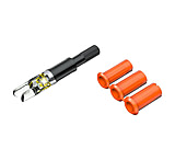 Image of Clean-Shot Nock Out