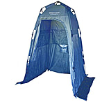 Image of Cleanwaste Go Anywhere Privacy Shelter