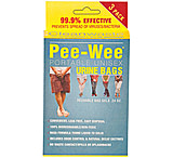 Image of Cleanwaste Pee Wee Urine Bag