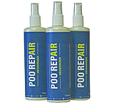 Image of Cleanwaste Poo Repair Deodorizer 