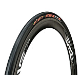 Image of Clement Strada Lgg