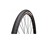 Image of Clement X'plor Mso 700x40- 120tpi