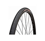 Image of Clement X'plor Ush 700x35