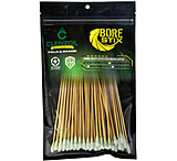 Image of Clenzoil Bore Stix