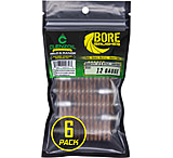 Image of Clenzoil Bronze Bore Brushes