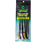 Image of Clenzoil Brush &amp; Pick Set