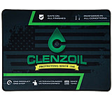 Image of Clenzoil Cleaning Mat - Pistol