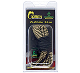Image of Clenzoil Cobra Bore Cleaning System