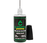 Image of Clenzoil Field &amp; Range Needle Oiler