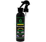 Image of Clenzoil Field &amp; Range Solution w/ Trigger