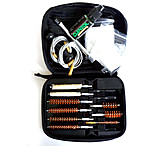 Image of Clenzoil Multi-Caliber Rifle Kit