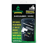 Image of Clenzoil Pistol Kit