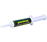 Image of Clenzoil Synthetic Gun Grease
