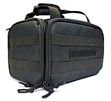 Image of Clenzoil Universal Gun Care Range Bag