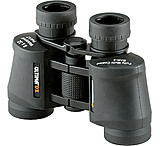 Image of Celestron Ultima DX 8x32 Porro Prisms Waterproof Binoculars 72020