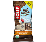 Image of Clif Caramel Chocolate Peanut Butter