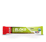 Image of Clif Bloks Energy Chews - Citrus