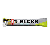Image of Clif Shot Blok Citrus Energy Chews-18 Pack