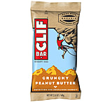 Image of Clif Crunchy Peanut Butter Bar
