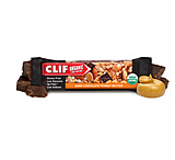 Image of Clif Dark Chocolate Peanut Butter Organic Trail Mix Bar