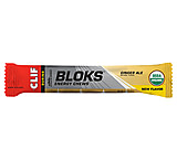 Image of Clif Ginger Ale Energy Chews