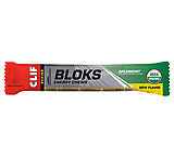 Image of Clif Spearmint Energy Chews