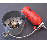 Image of Clikstand Appalachian Combo