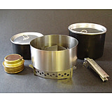 Image of Clikstand Rocky Mountain Combo