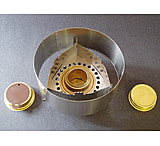 Image of Clikstand Sierra Combo