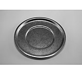 Image of Clikstand S-2 Stainless