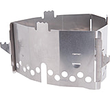 Image of Clikstand T-2G Pot Stand