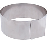 Image of Clikstand T-2 Titanium