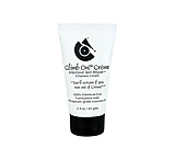 Image of Climb On! Creme