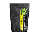 Image of Climbing Addicts Wall Street Gold Chalk 100g