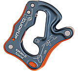 Image of Climbing Technology Click-up Belay Device