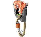 Image of Climbing Technology Click-up+ Belay Device