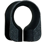 Image of Climbing Technology CT Low-Wall Rope Thimble 46C04077