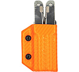 Image of Clip &amp; Carry Kydex Sheath for the Victorinox Swisstool