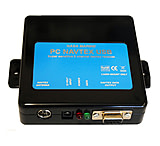 Image of Clipper Marine PC Navtex Pro USB
