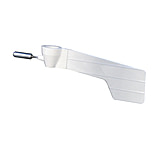 Image of Clipper Wind Vane Assembly