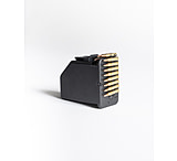 Image of Cloak Industries 100 Round 5.56x45mm NATO Plastic Nutsac