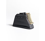 Image of Cloak Industries 150 Round 5.56x45mm NATO Cloth Nutsac