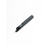 Image of Cloak Industries A5 Buffer Tube